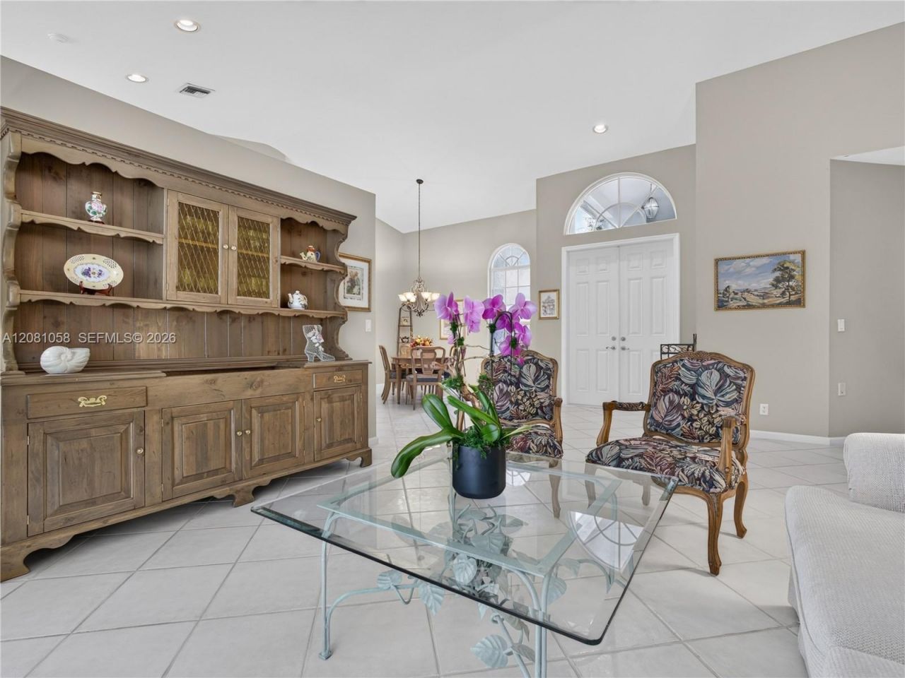 3098 Lakewood Cir, Weston, FL 33332 Photo