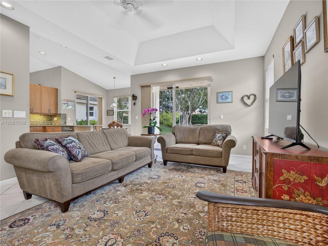 3098 Lakewood Cir, Weston, FL 33332 Photo