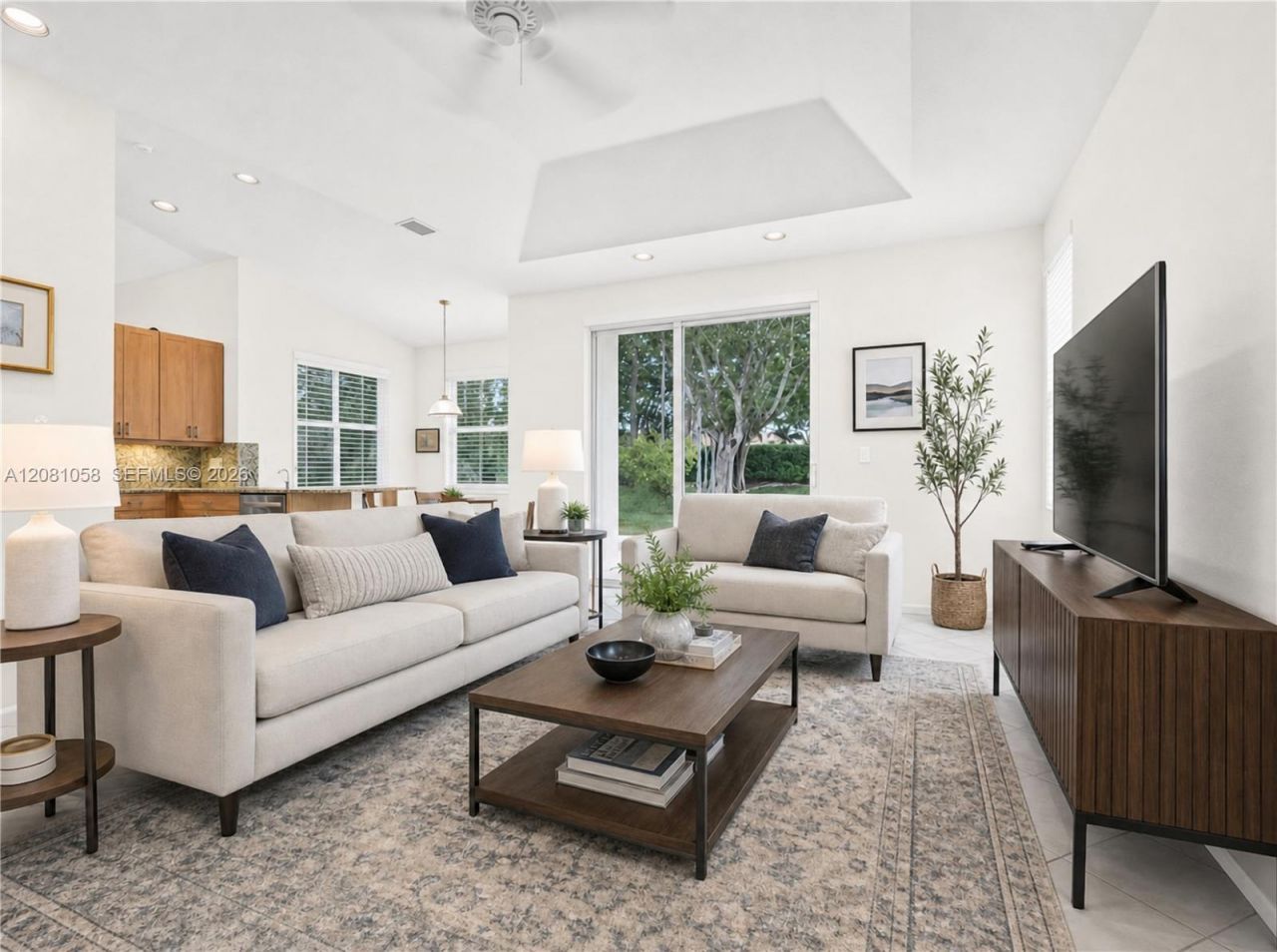 3098 Lakewood Cir, Weston, FL 33332 Photo
