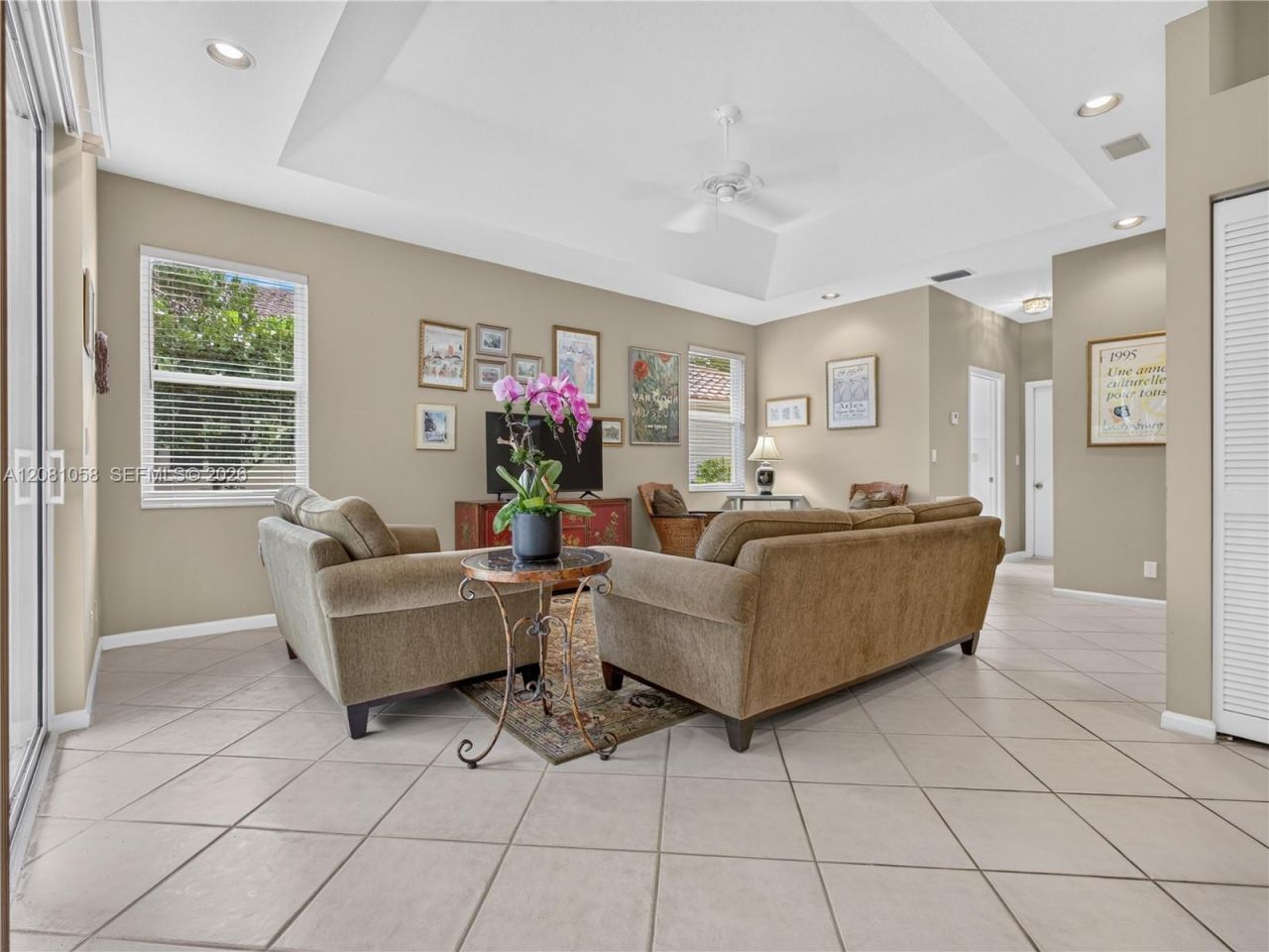 3098 Lakewood Cir, Weston, FL 33332 Photo