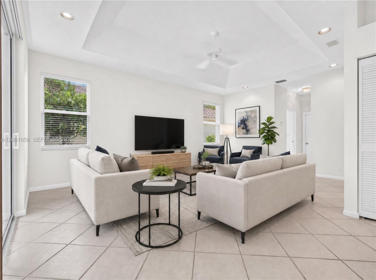 3098 Lakewood Cir, Weston, FL 33332 Photo
