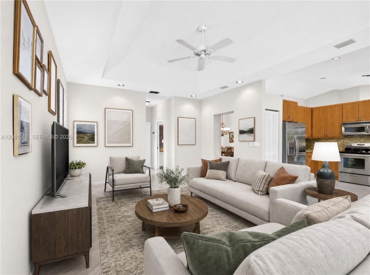 3098 Lakewood Cir, Weston, FL 33332 Photo
