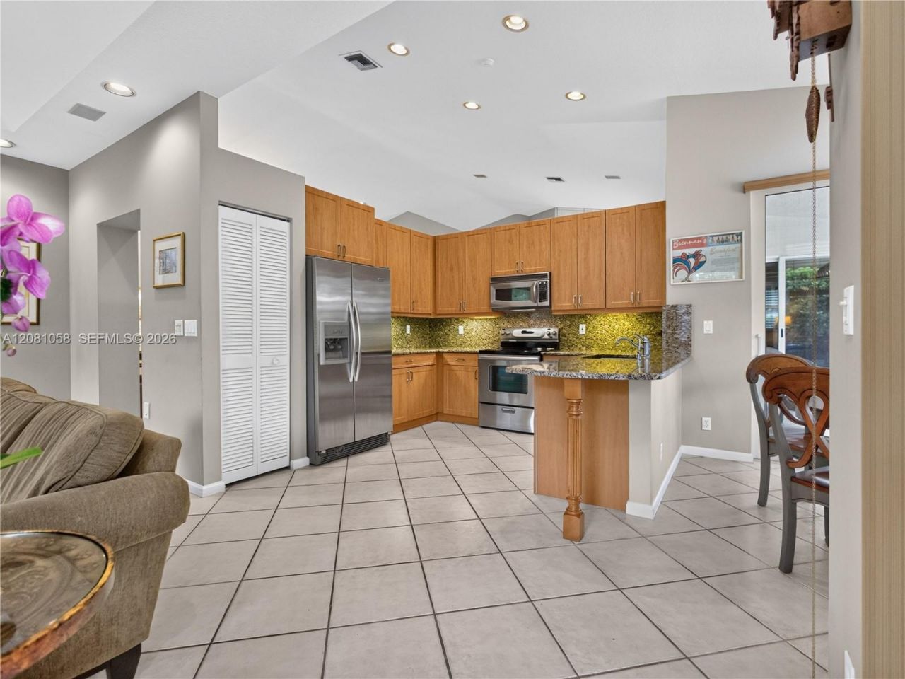 3098 Lakewood Cir, Weston, FL 33332 Photo