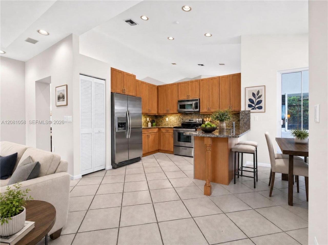 3098 Lakewood Cir, Weston, FL 33332 Photo