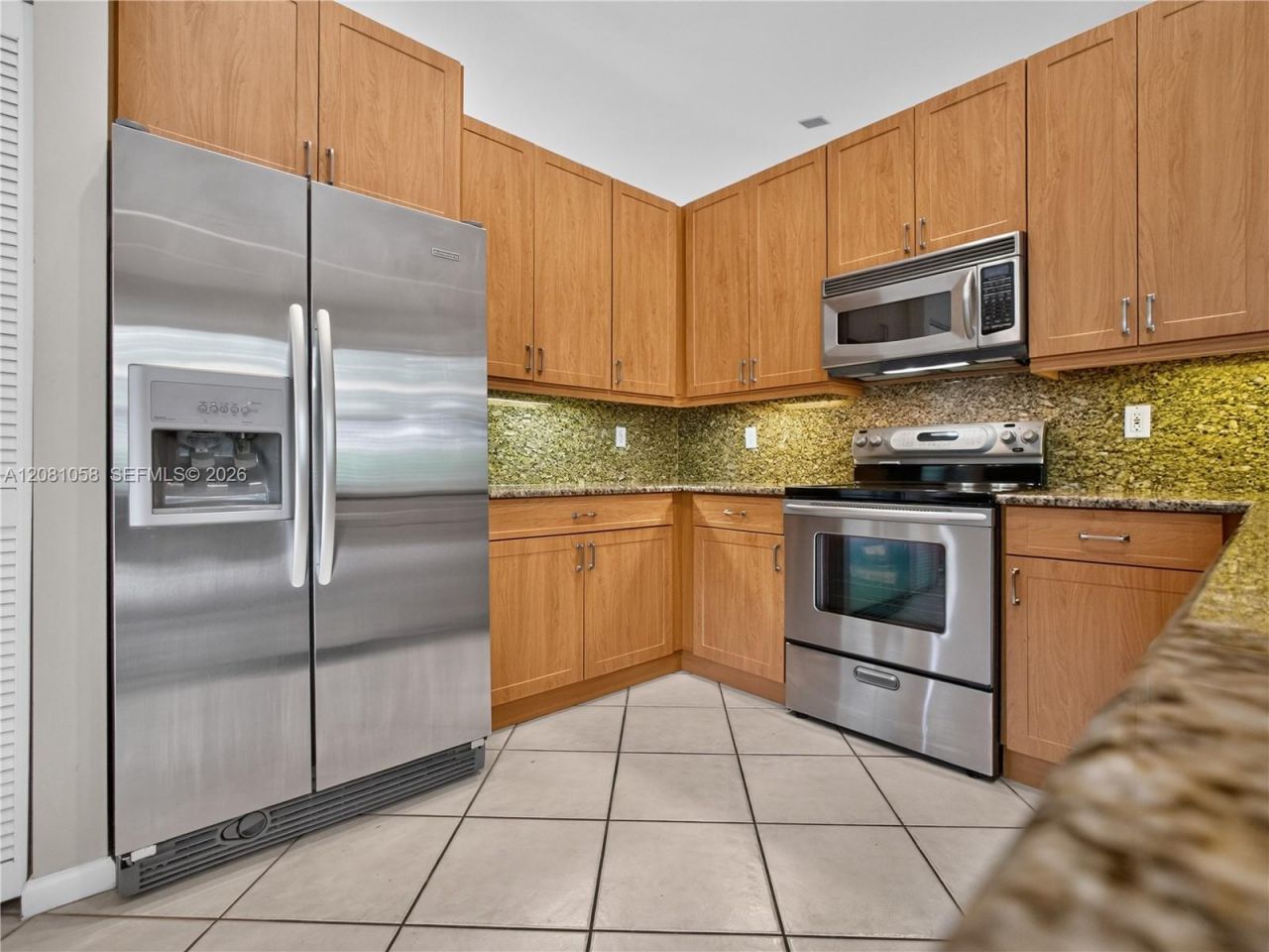 3098 Lakewood Cir, Weston, FL 33332 Photo