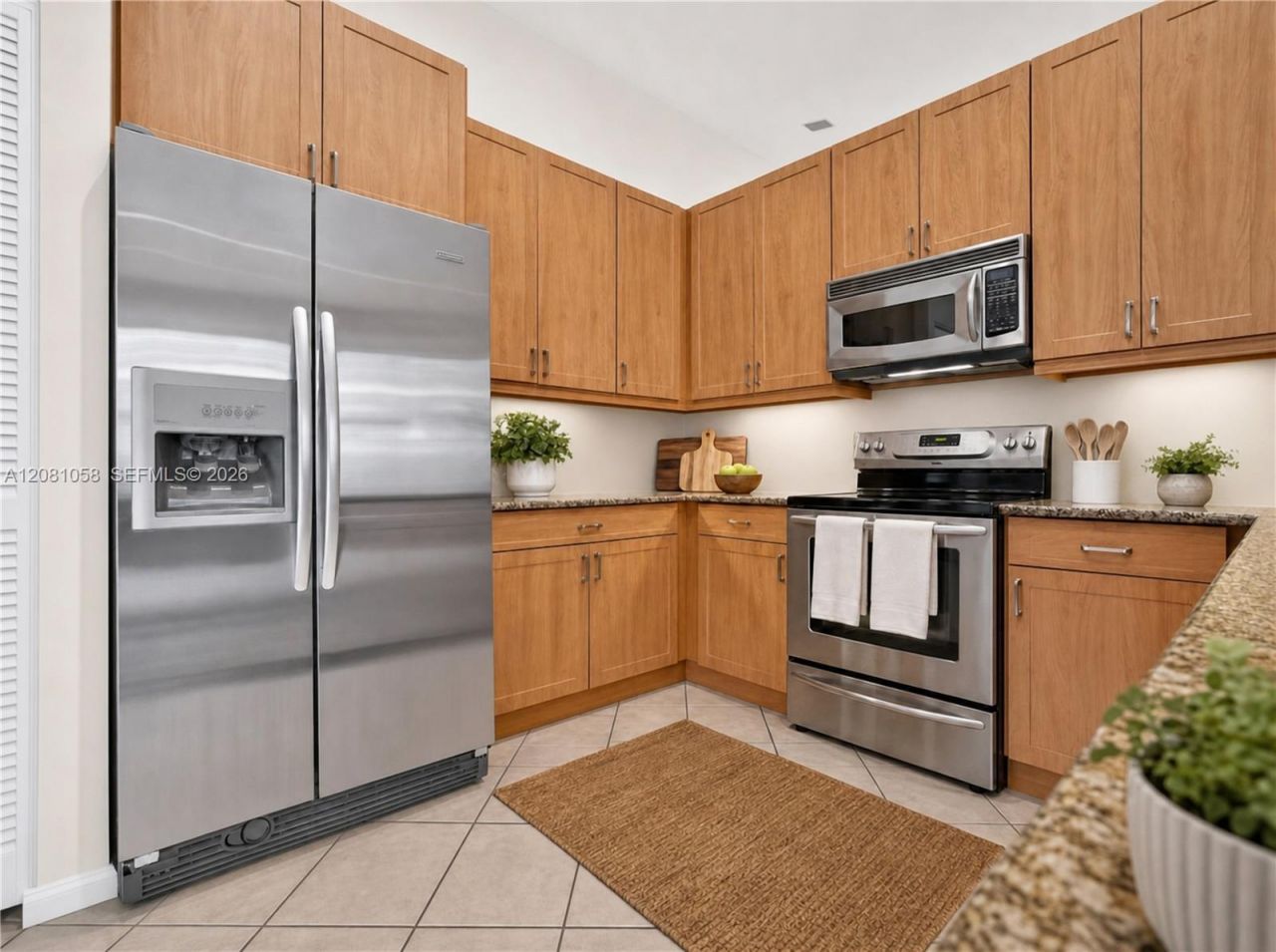 3098 Lakewood Cir, Weston, FL 33332 Photo