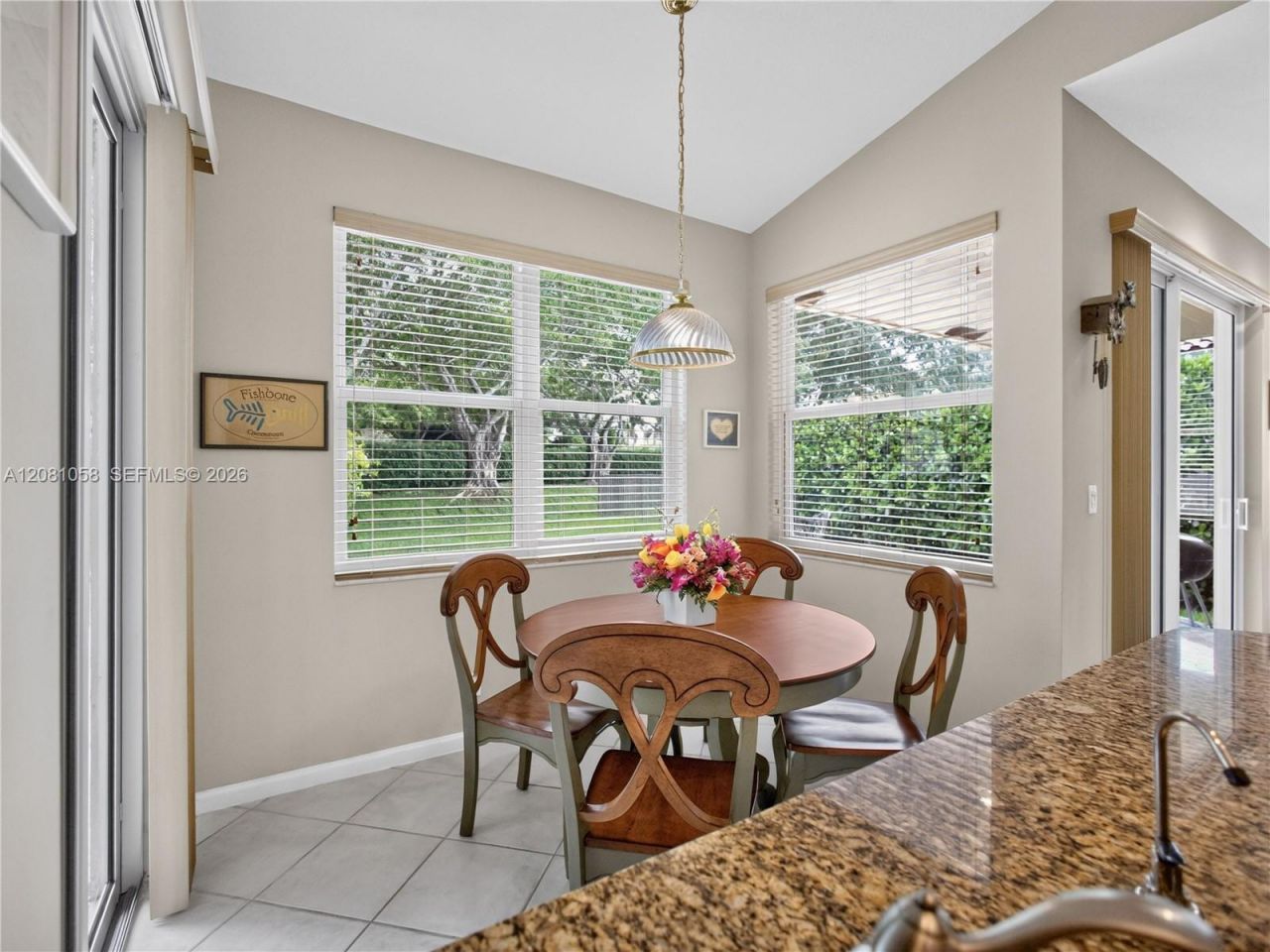 3098 Lakewood Cir, Weston, FL 33332 Photo