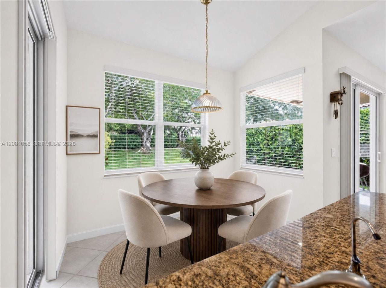 3098 Lakewood Cir, Weston, FL 33332 Photo
