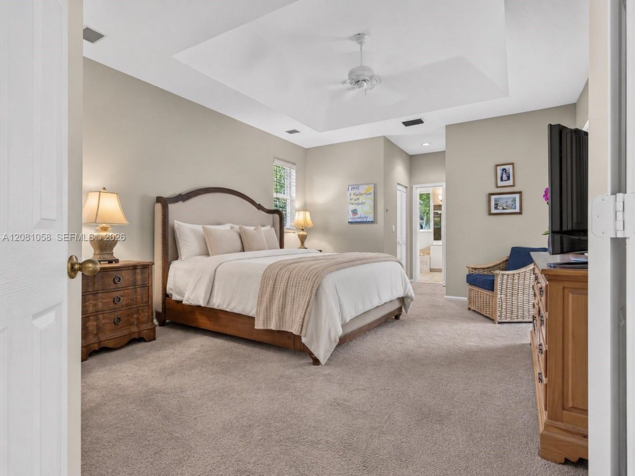 3098 Lakewood Cir, Weston, FL 33332 Photo