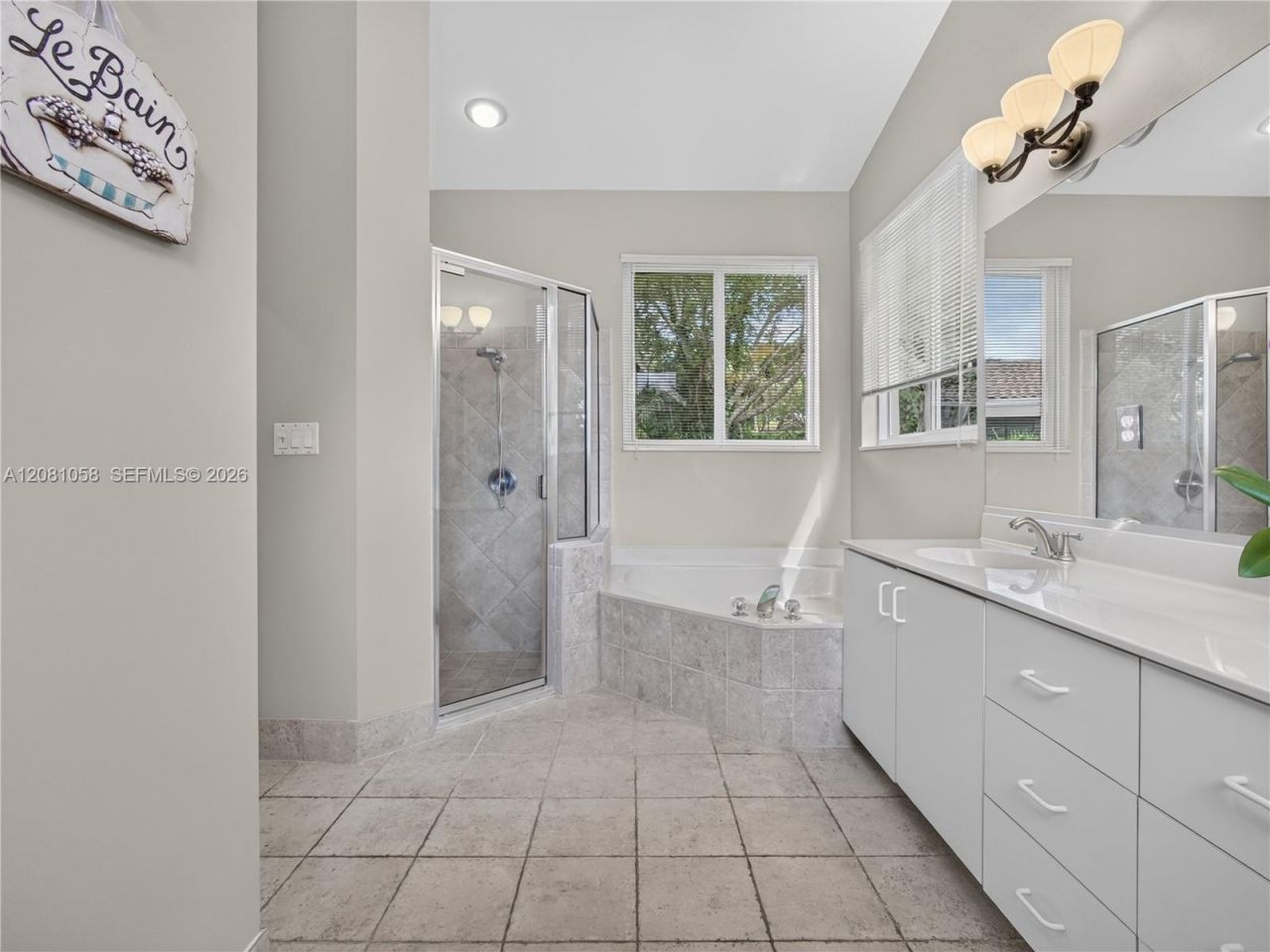 3098 Lakewood Cir, Weston, FL 33332 Photo