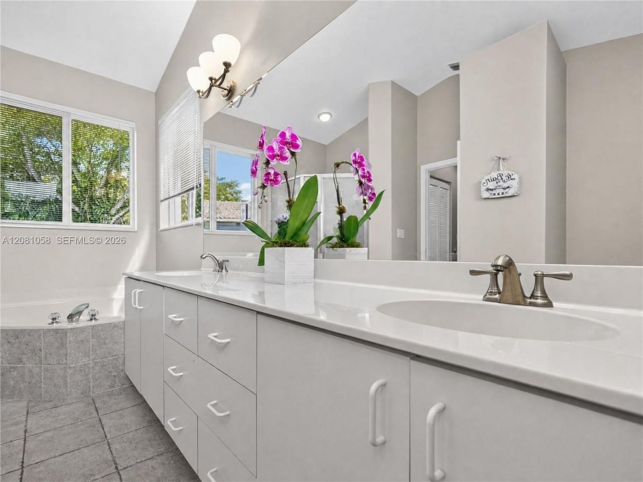3098 Lakewood Cir, Weston, FL 33332 Photo