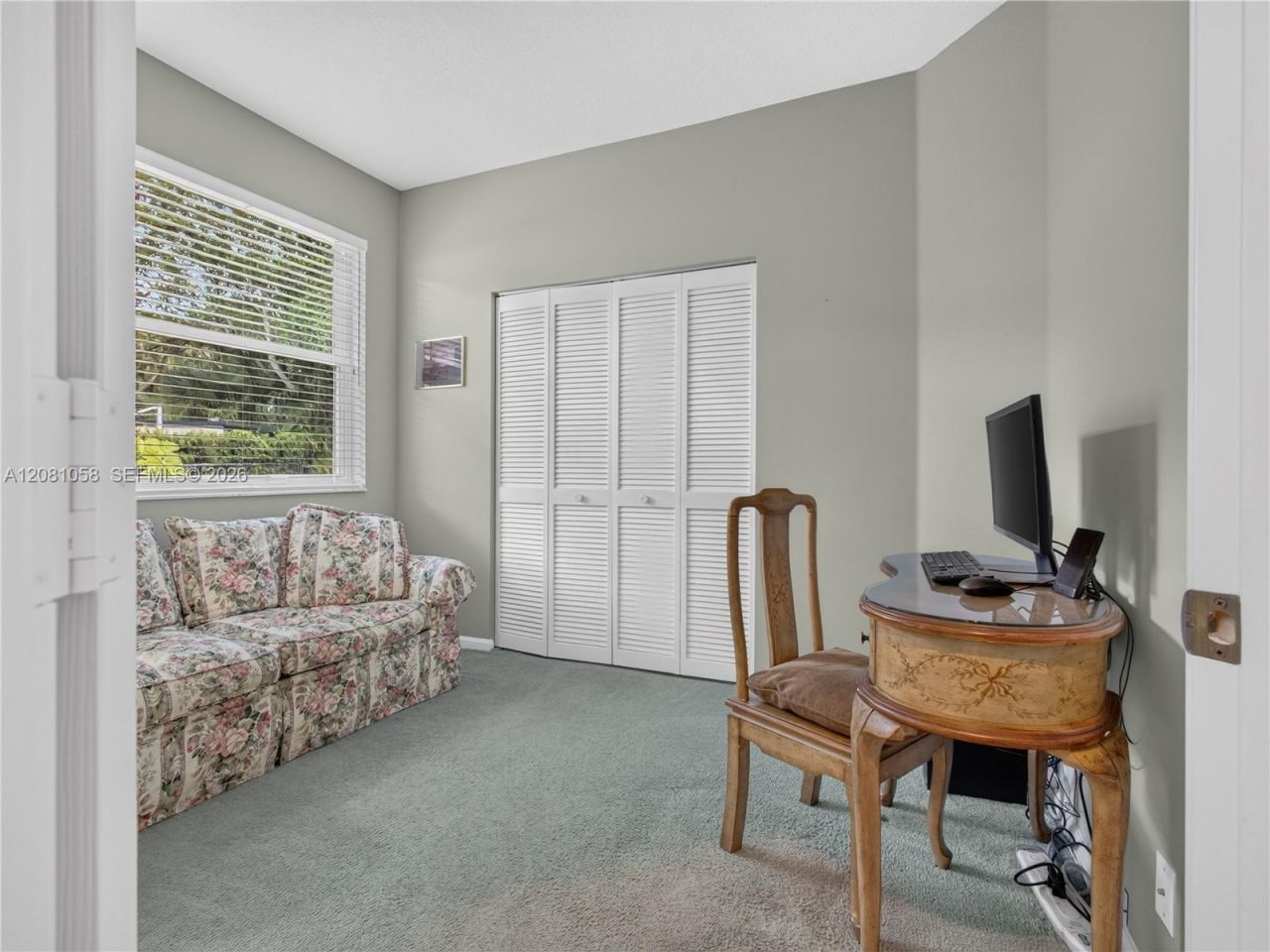 3098 Lakewood Cir, Weston, FL 33332 Photo