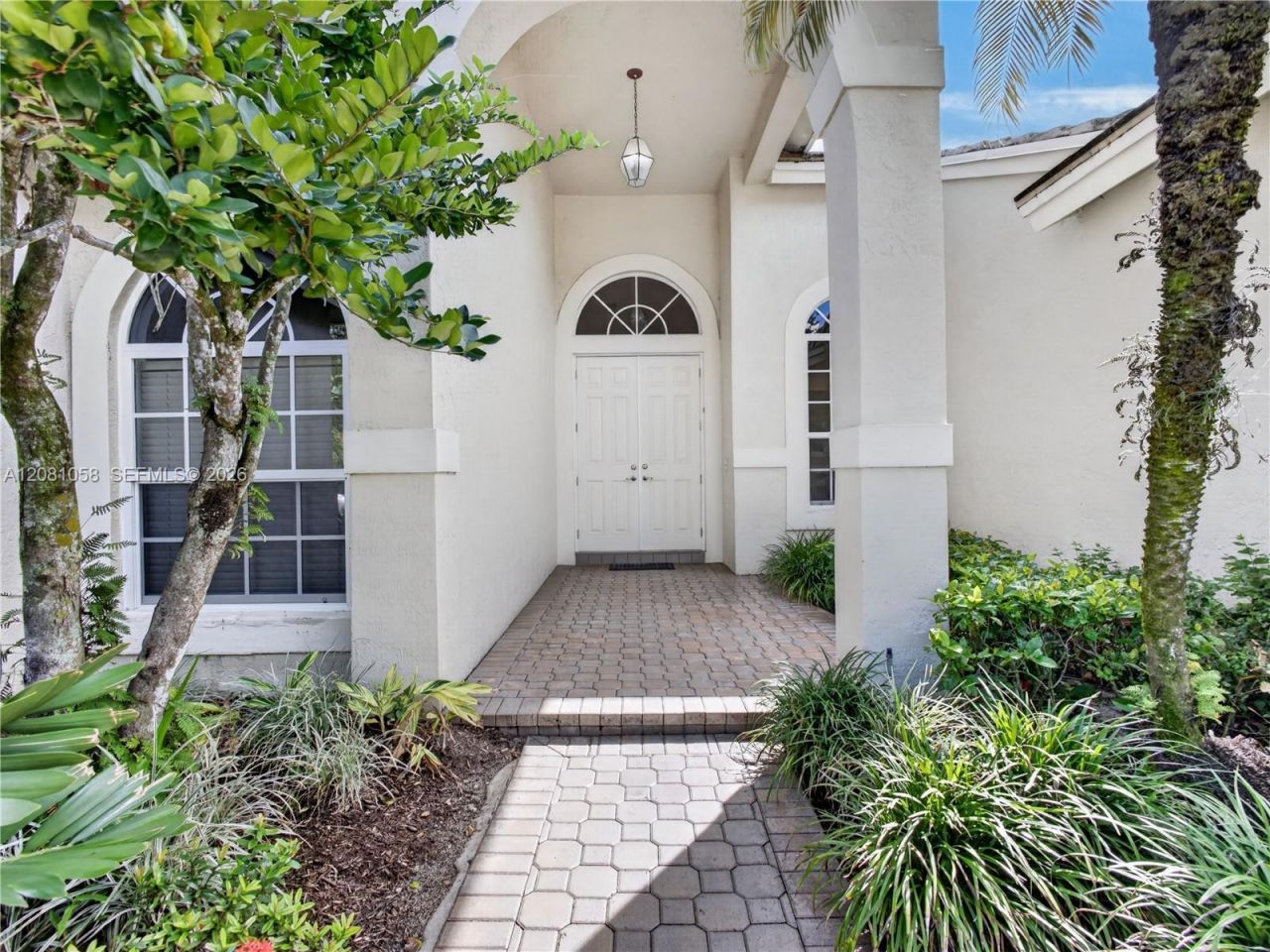 3098 Lakewood Cir, Weston, FL 33332 Photo