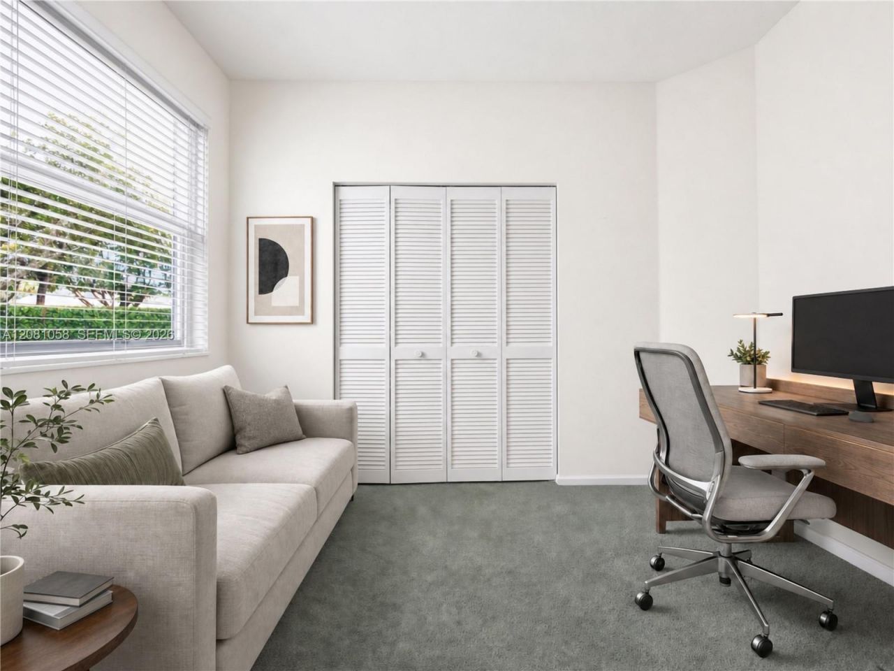 3098 Lakewood Cir, Weston, FL 33332 Photo
