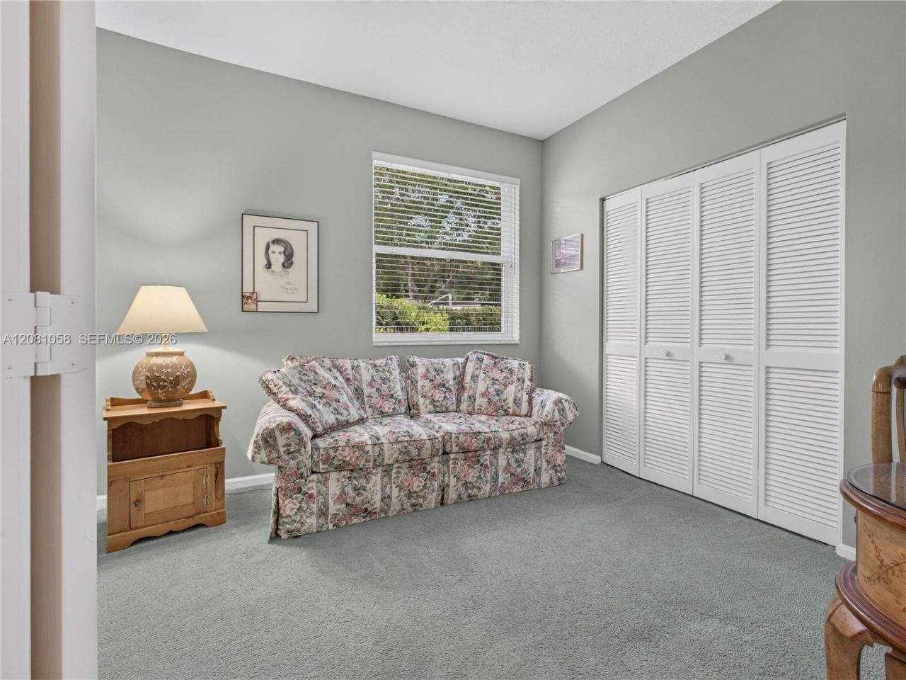 3098 Lakewood Cir, Weston, FL 33332 Photo