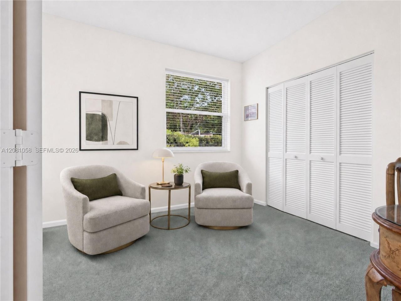 3098 Lakewood Cir, Weston, FL 33332 Photo