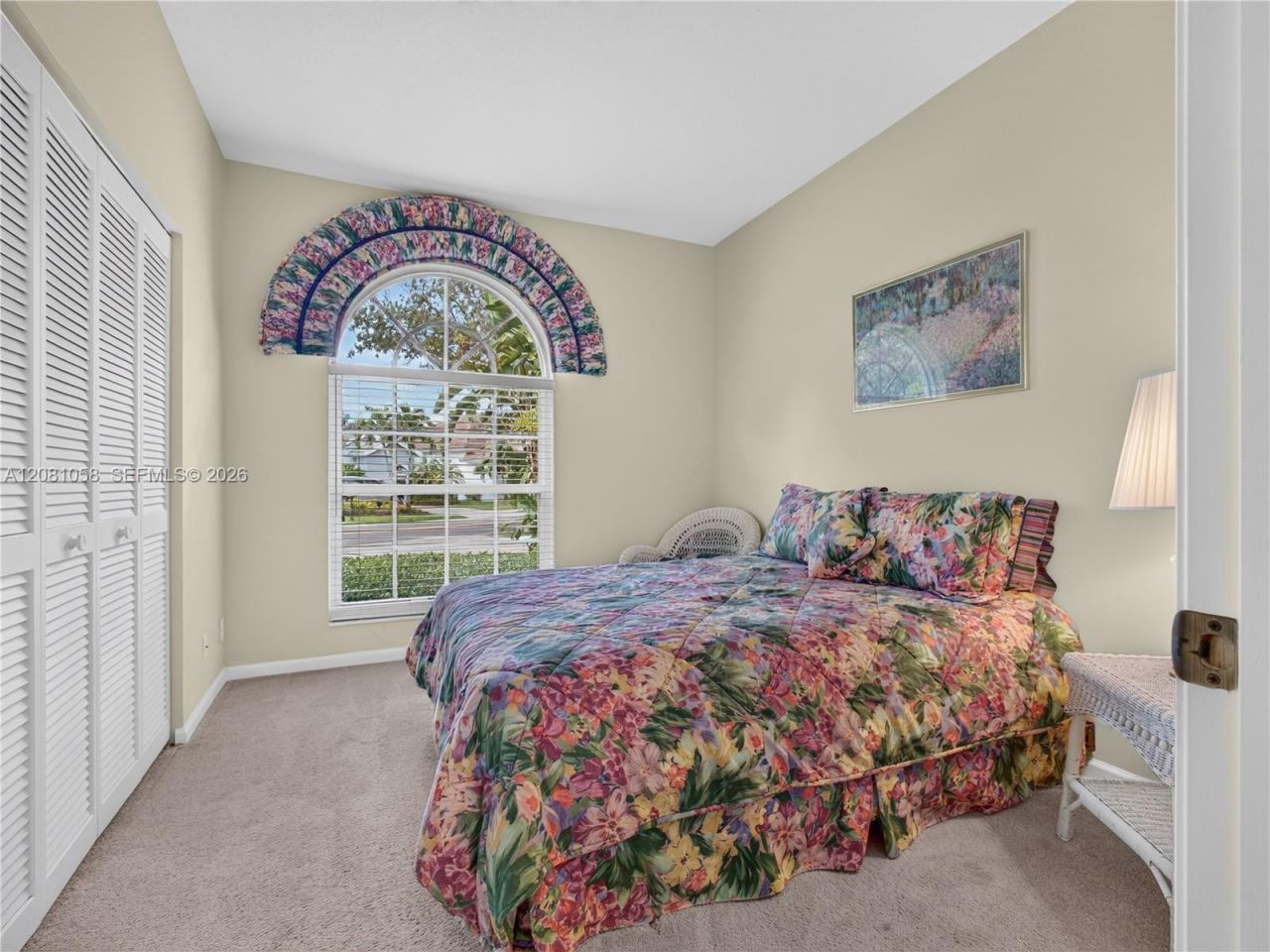 3098 Lakewood Cir, Weston, FL 33332 Photo