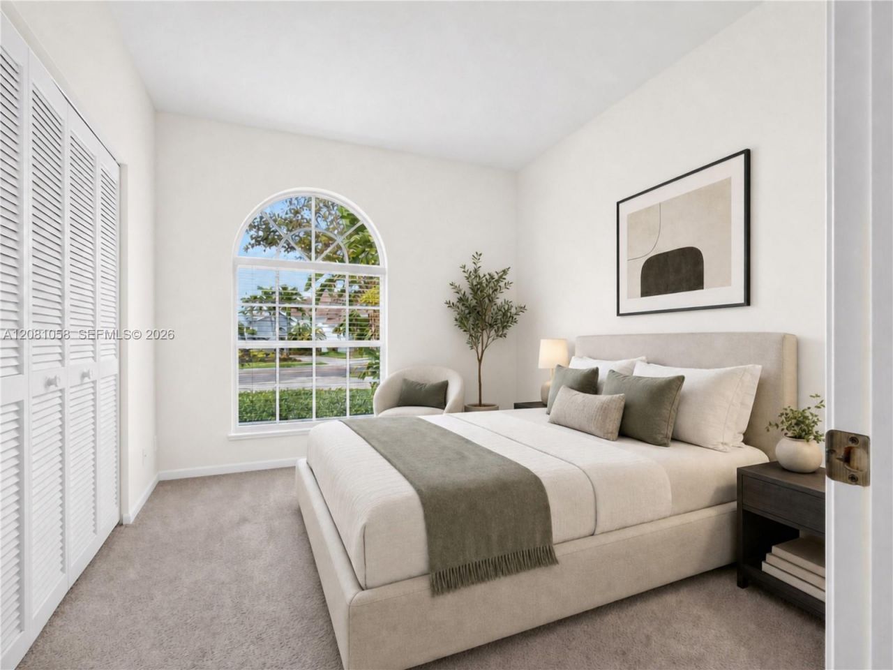 3098 Lakewood Cir, Weston, FL 33332 Photo
