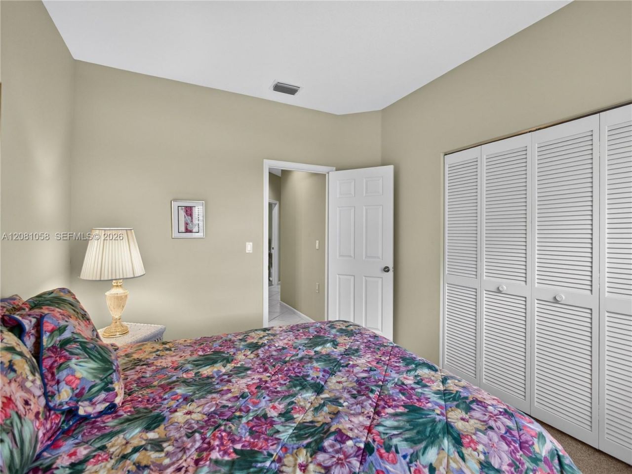 3098 Lakewood Cir, Weston, FL 33332 Photo