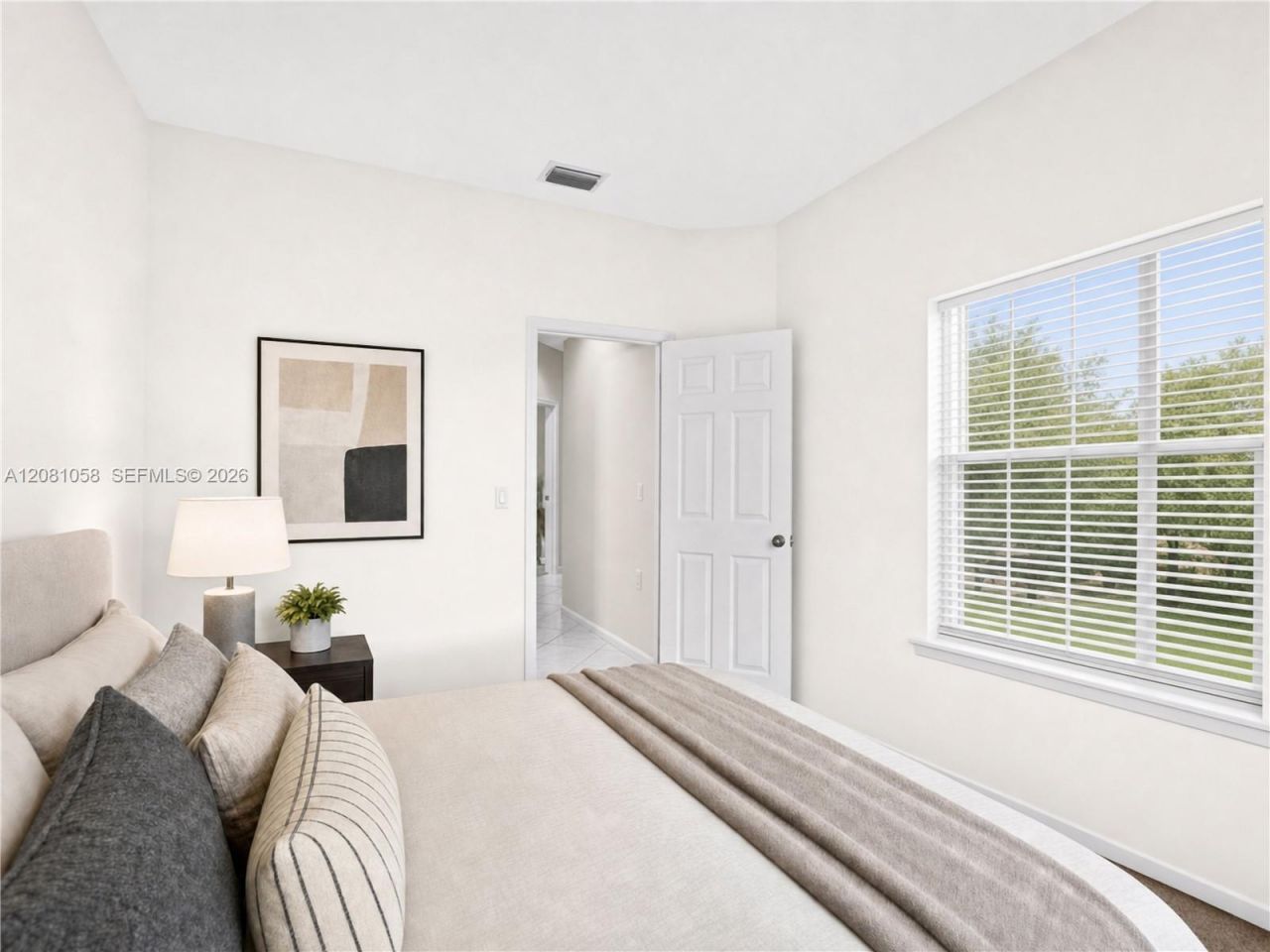 3098 Lakewood Cir, Weston, FL 33332 Photo