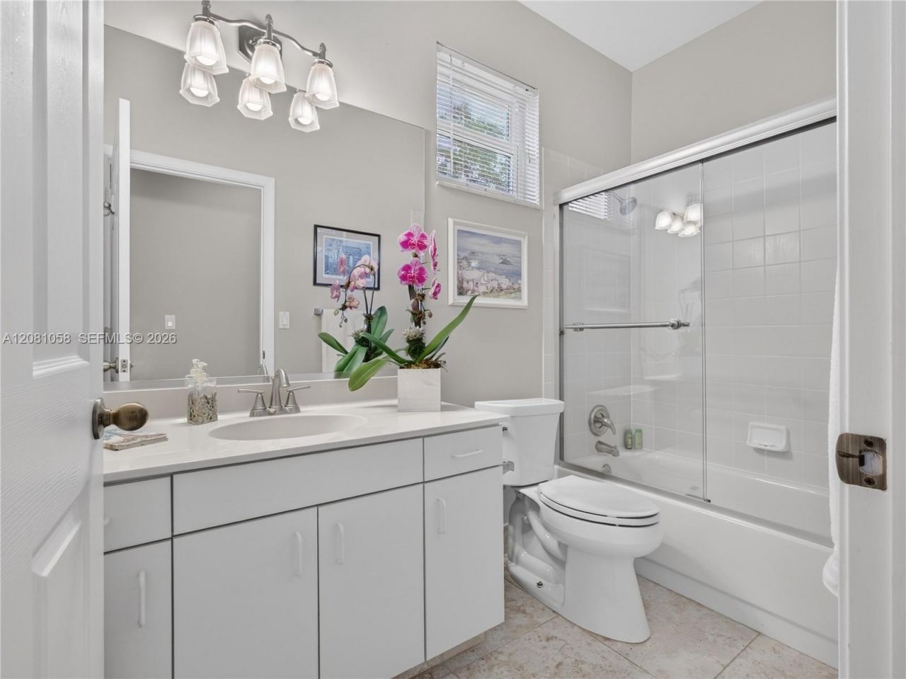 3098 Lakewood Cir, Weston, FL 33332 Photo