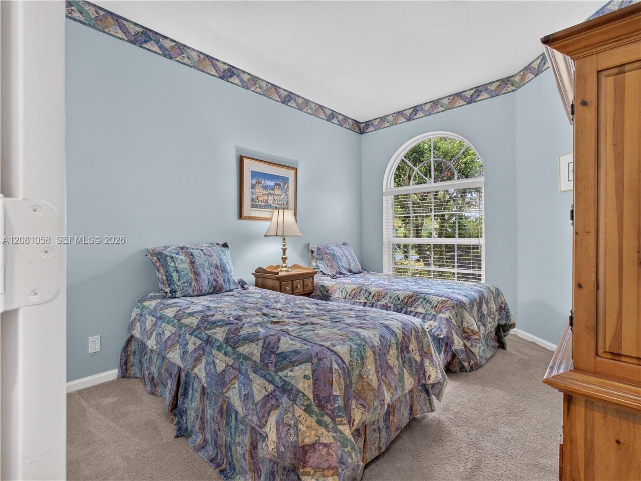 3098 Lakewood Cir, Weston, FL 33332 Photo
