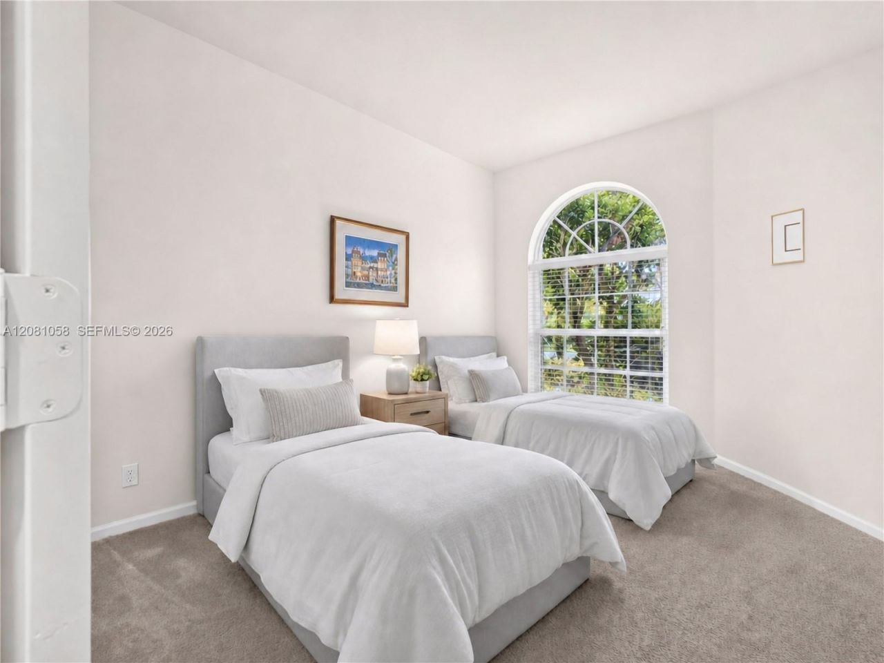 3098 Lakewood Cir, Weston, FL 33332 Photo