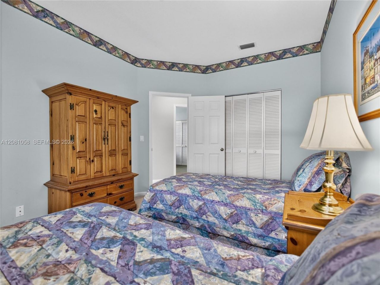 3098 Lakewood Cir, Weston, FL 33332 Photo