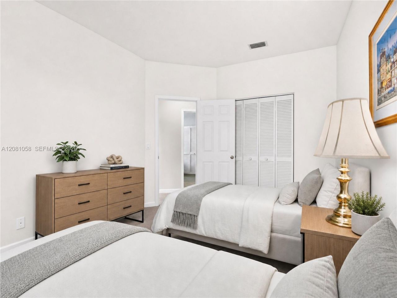 3098 Lakewood Cir, Weston, FL 33332 Photo