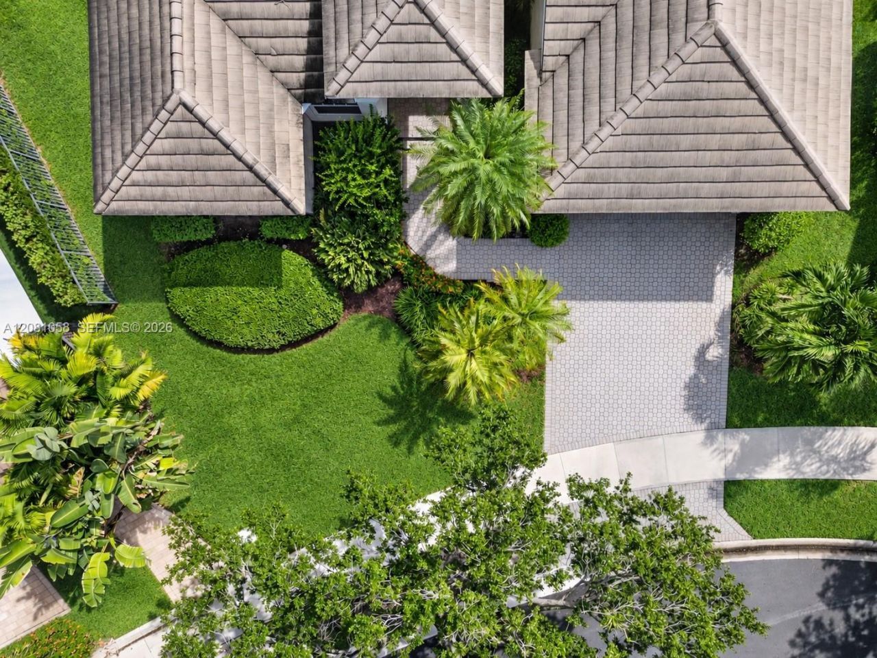 3098 Lakewood Cir, Weston, FL 33332 Photo