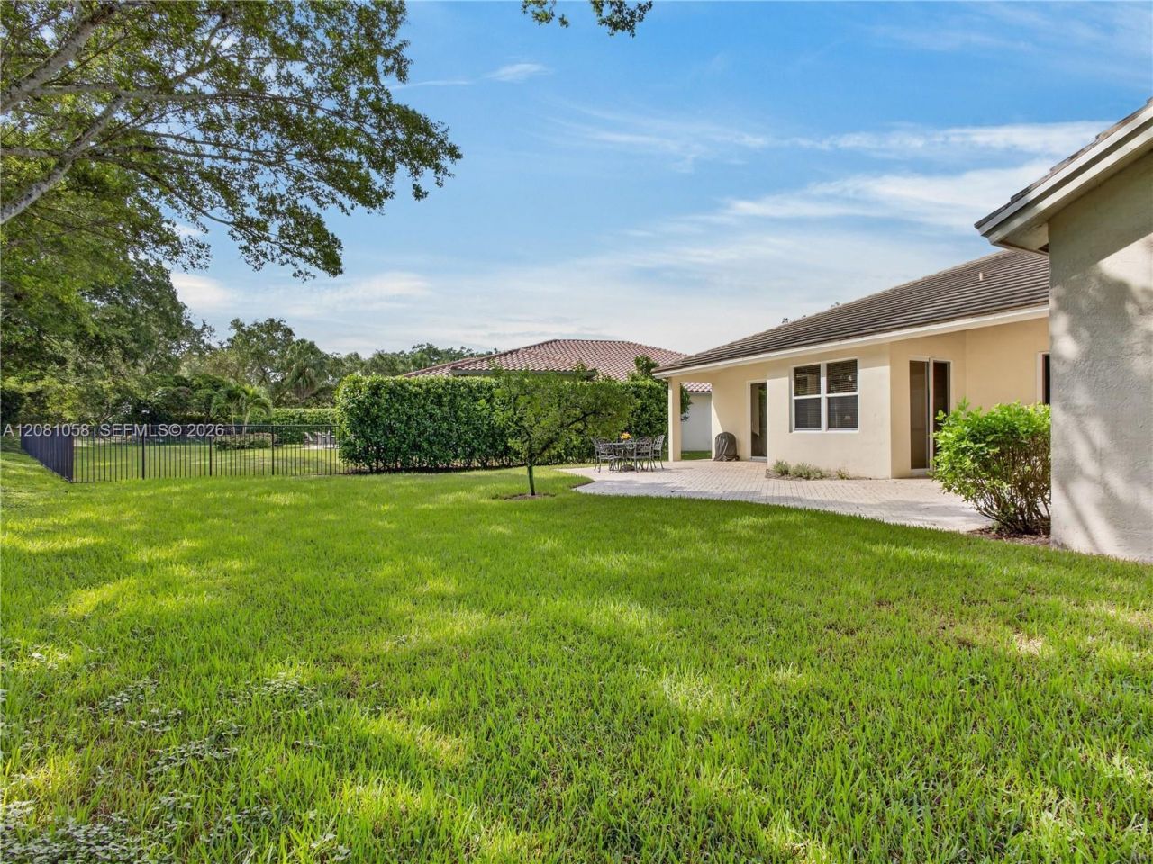 3098 Lakewood Cir, Weston, FL 33332 Photo