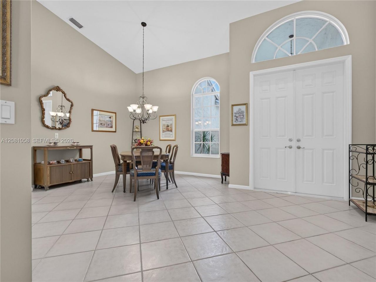 3098 Lakewood Cir, Weston, FL 33332 Photo