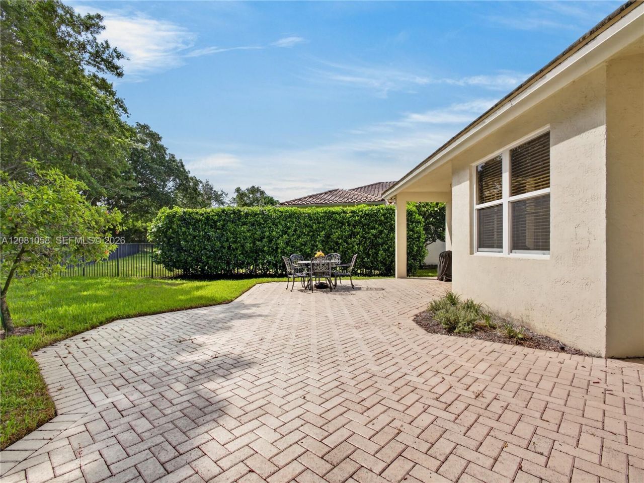 3098 Lakewood Cir, Weston, FL 33332 Photo