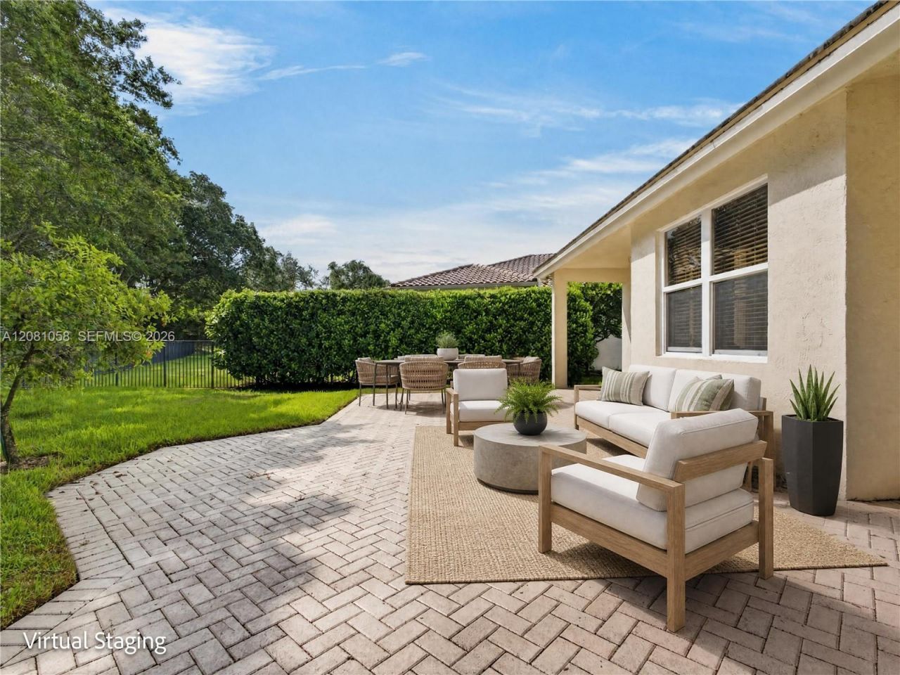 3098 Lakewood Cir, Weston, FL 33332 Photo