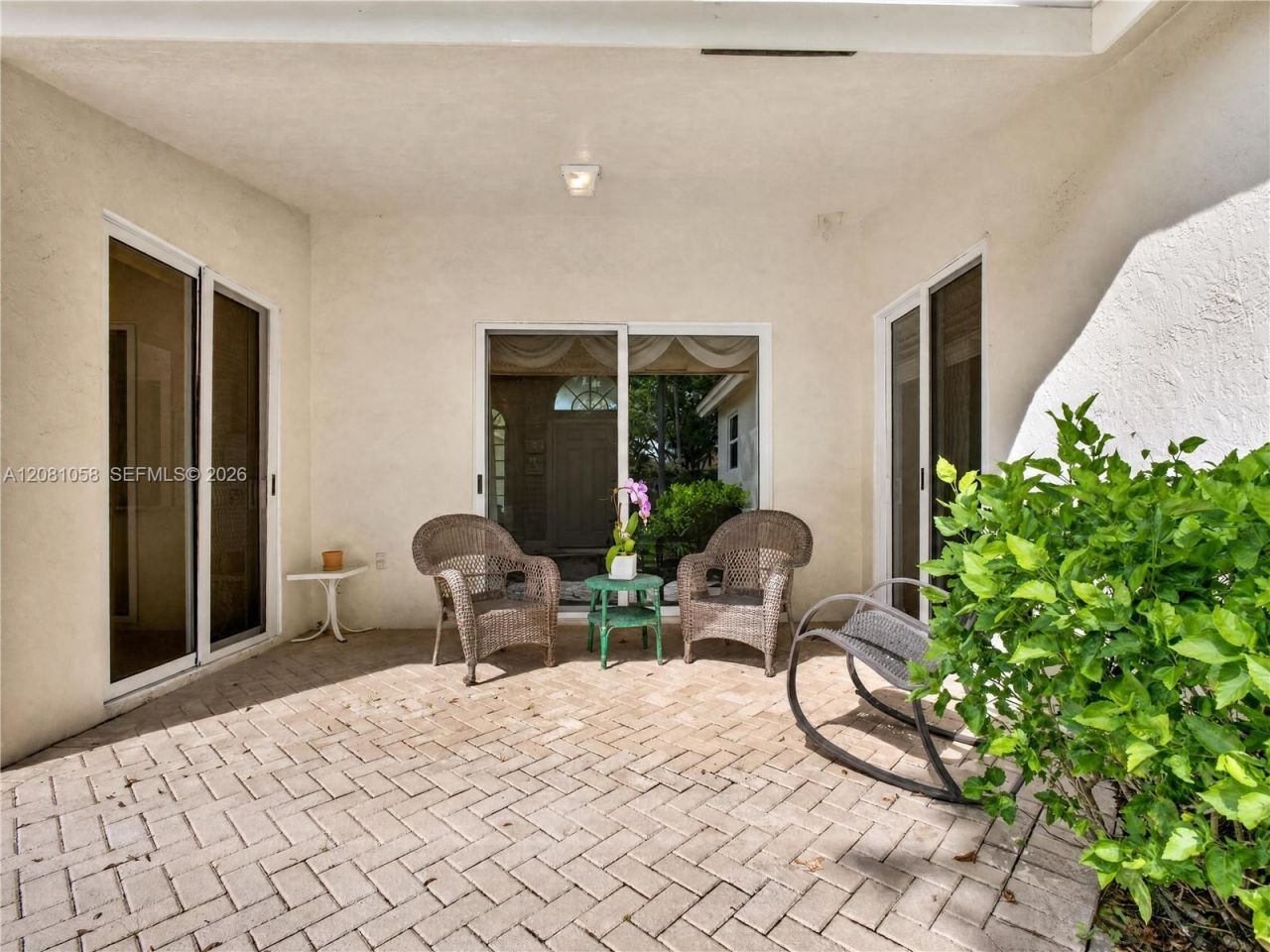 3098 Lakewood Cir, Weston, FL 33332 Photo