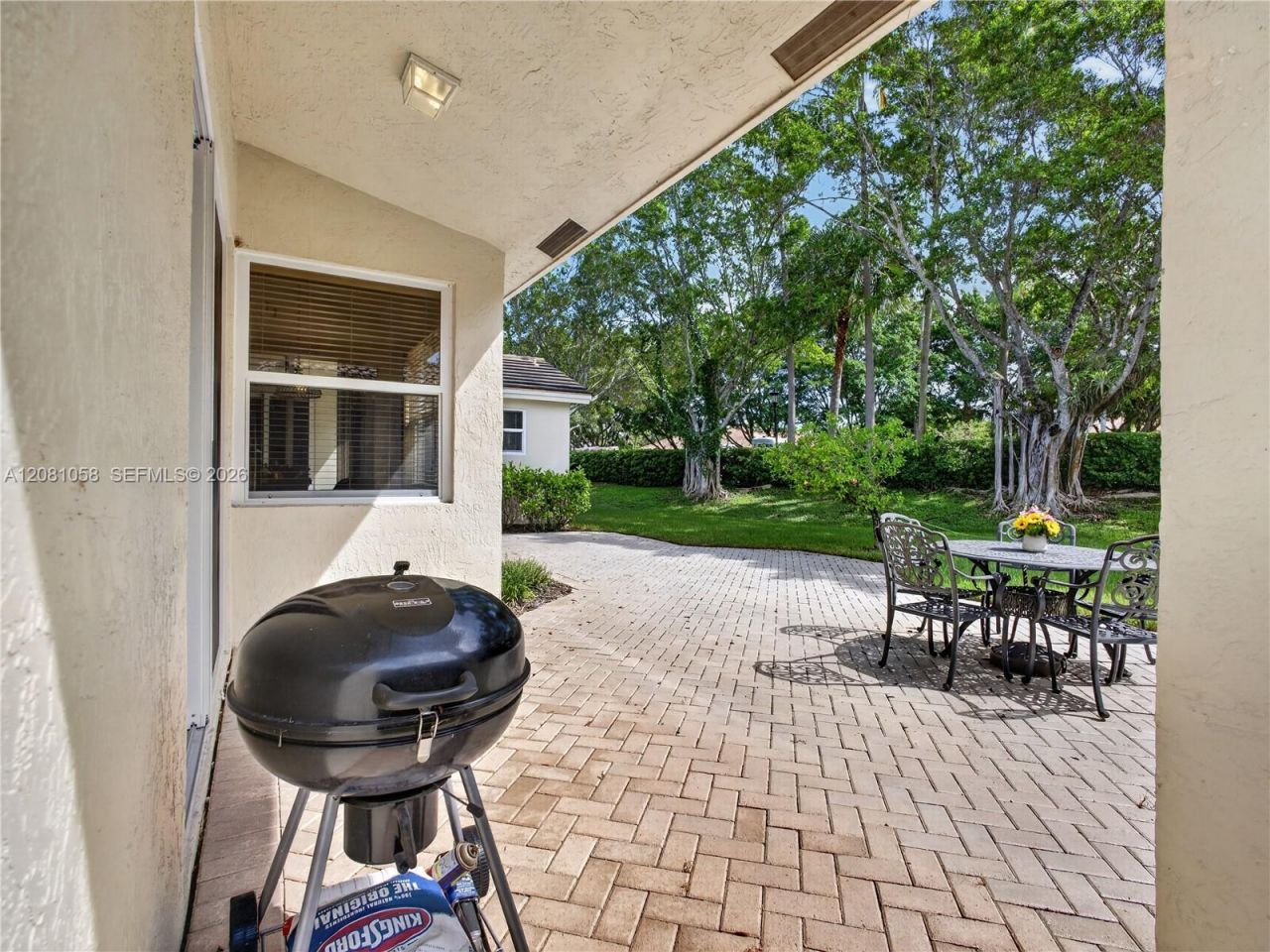3098 Lakewood Cir, Weston, FL 33332 Photo