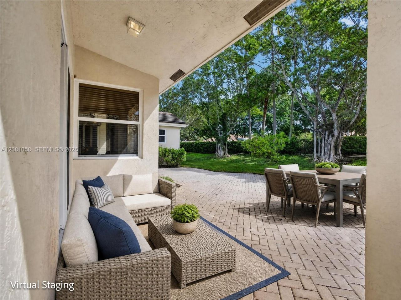 3098 Lakewood Cir, Weston, FL 33332 Photo