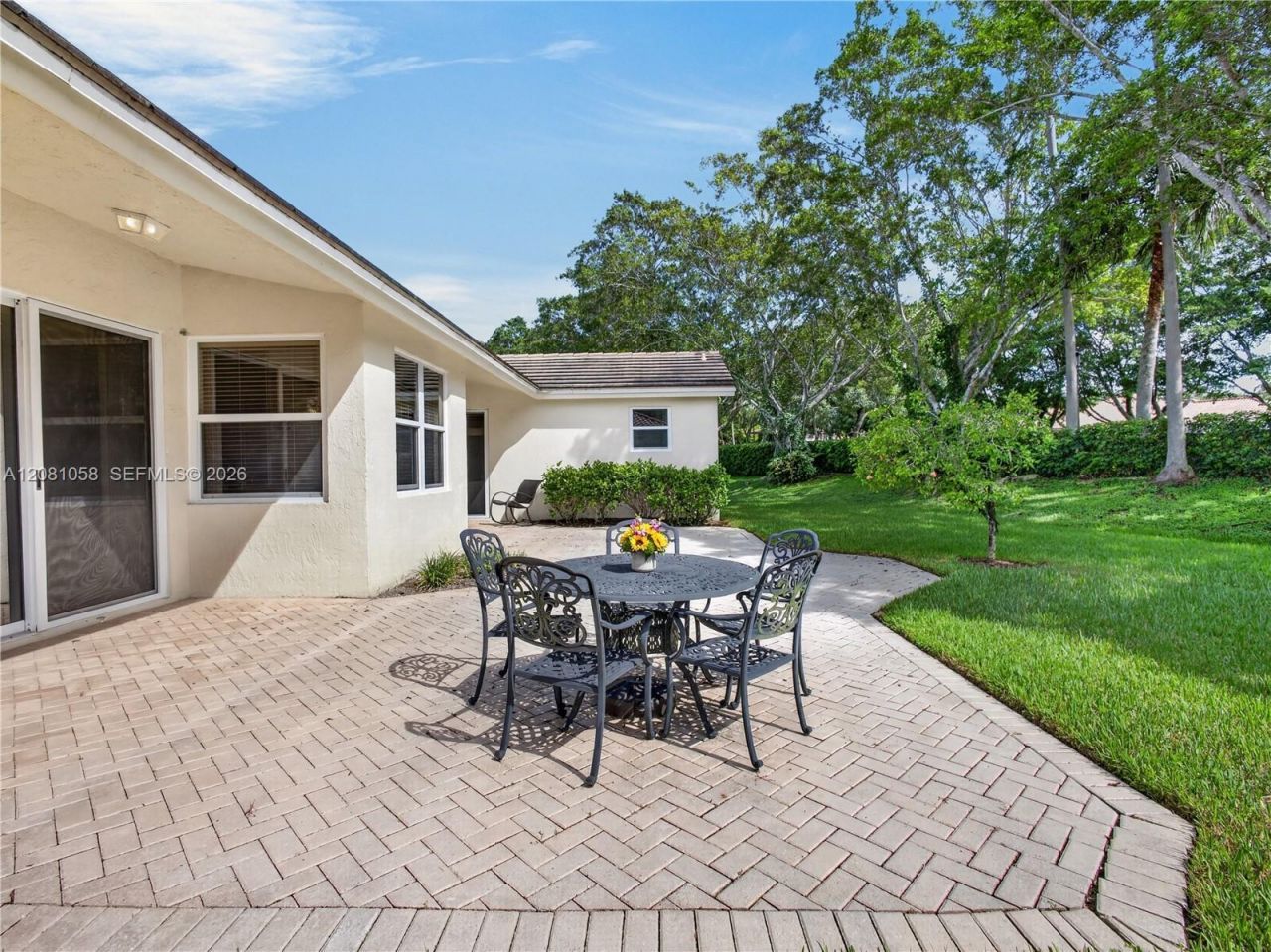 3098 Lakewood Cir, Weston, FL 33332 Photo