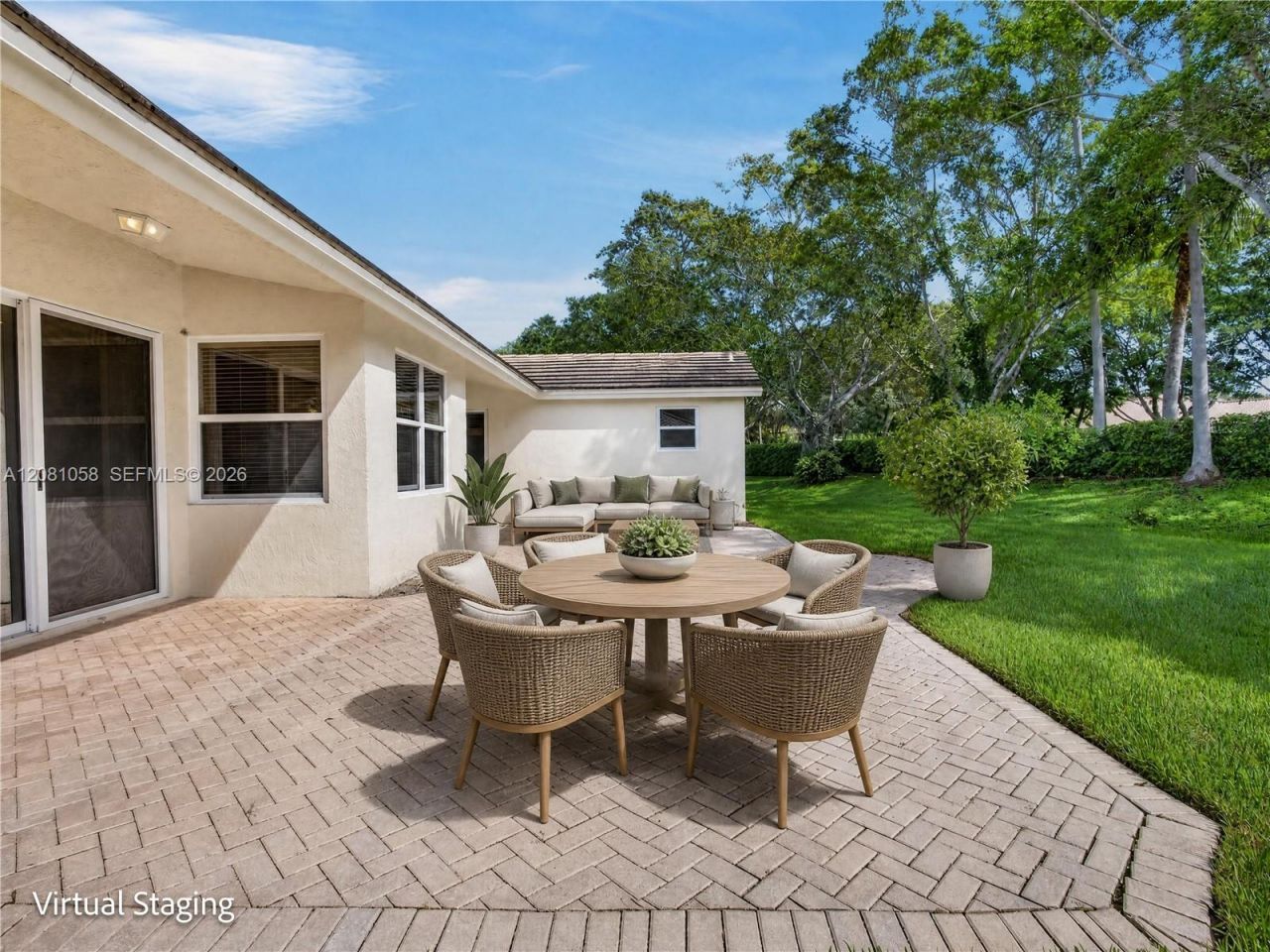 3098 Lakewood Cir, Weston, FL 33332 Photo