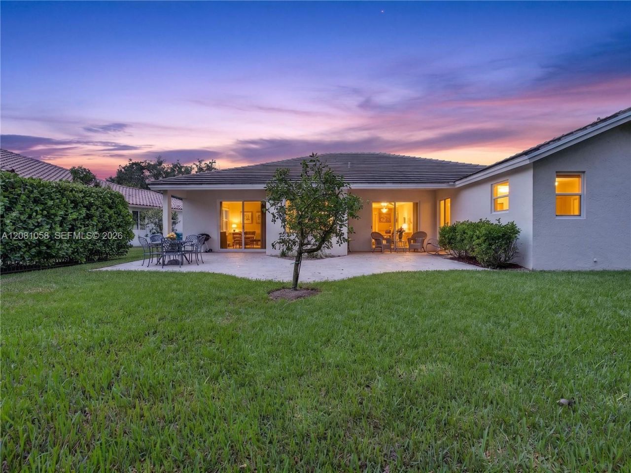 3098 Lakewood Cir, Weston, FL 33332 Photo