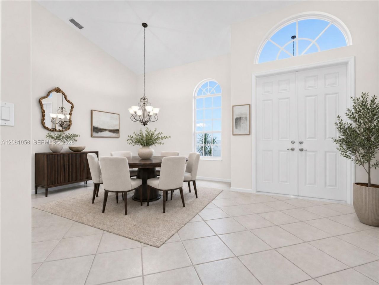 3098 Lakewood Cir, Weston, FL 33332 Photo