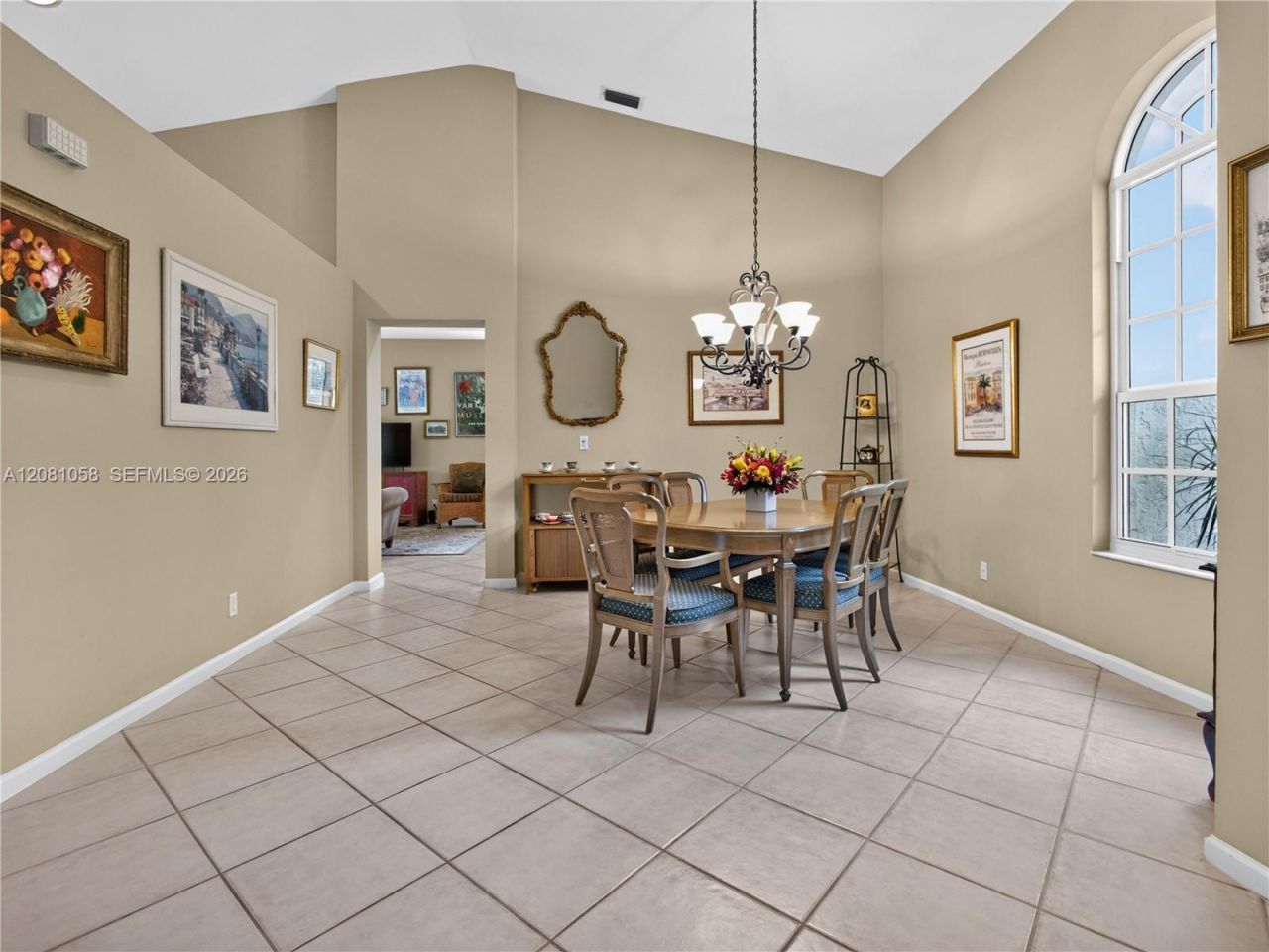 3098 Lakewood Cir, Weston, FL 33332 Photo