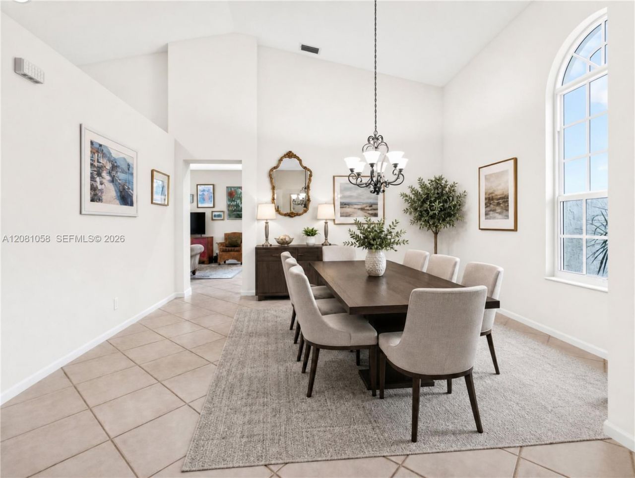 3098 Lakewood Cir, Weston, FL 33332 Photo