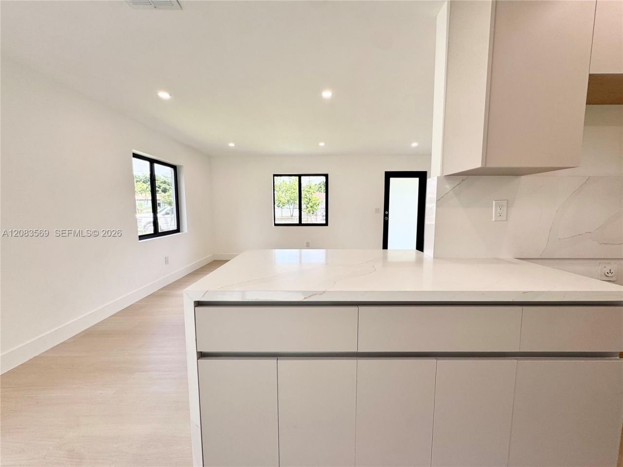 3820 NW 210th Ter , Miami Gardens, FL 33055 Photo