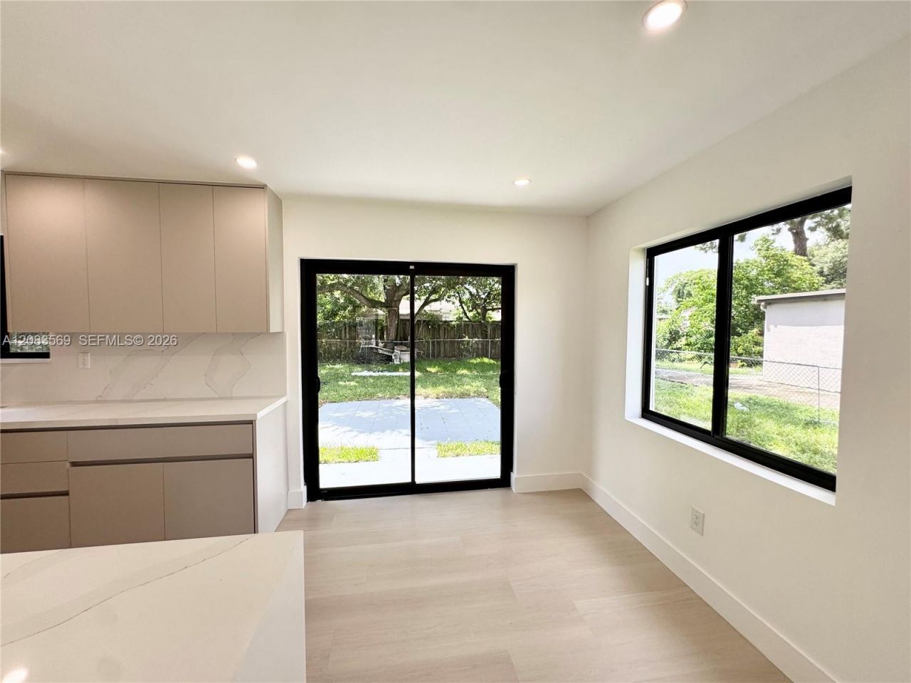 3820 NW 210th Ter , Miami Gardens, FL 33055 Photo