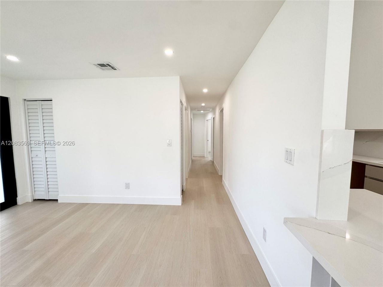 3820 NW 210th Ter , Miami Gardens, FL 33055 Photo