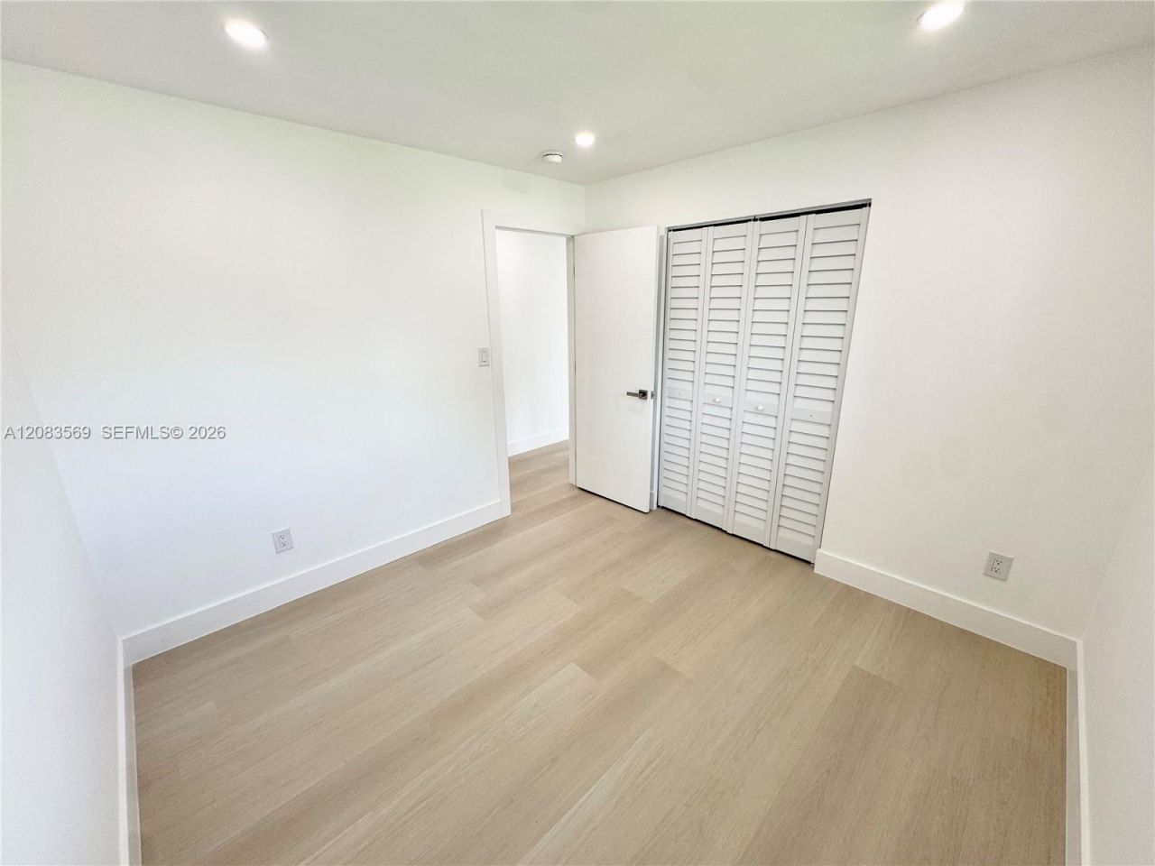 3820 NW 210th Ter , Miami Gardens, FL 33055 Photo