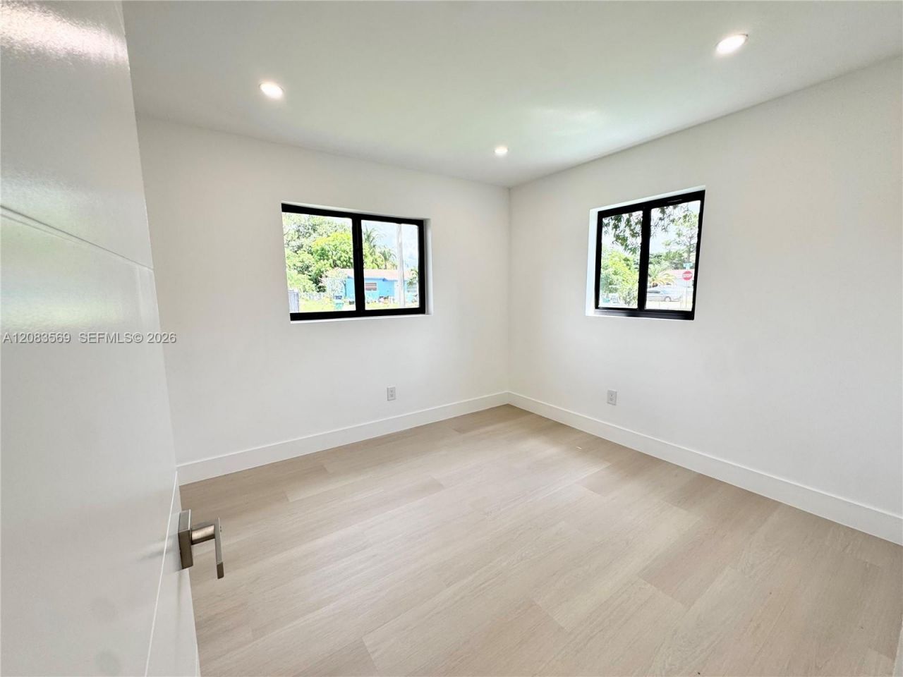 3820 NW 210th Ter , Miami Gardens, FL 33055 Photo