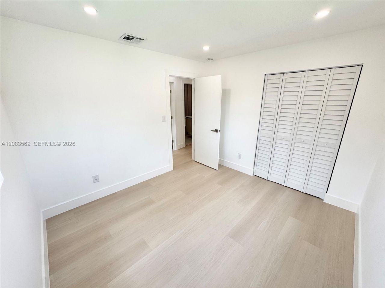3820 NW 210th Ter , Miami Gardens, FL 33055 Photo