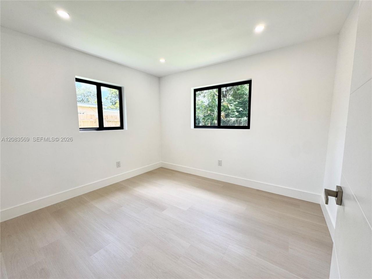 3820 NW 210th Ter , Miami Gardens, FL 33055 Photo